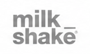 Milkshake